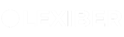 LEXIBER AI