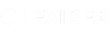 LEXIBER AI